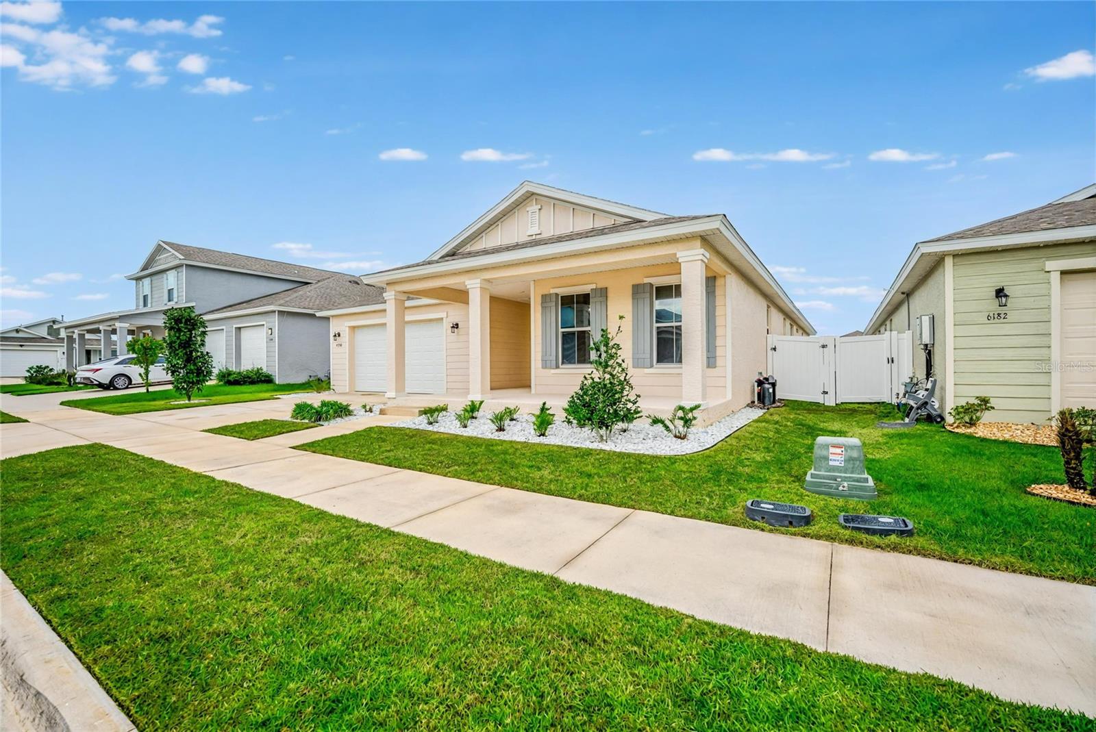 Image 8 of 70 For 6200 72nd Terrace