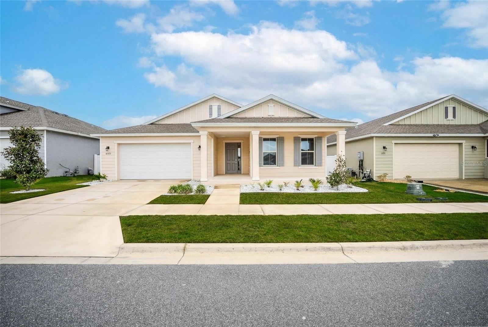 Image 9 of 70 For 6200 72nd Terrace