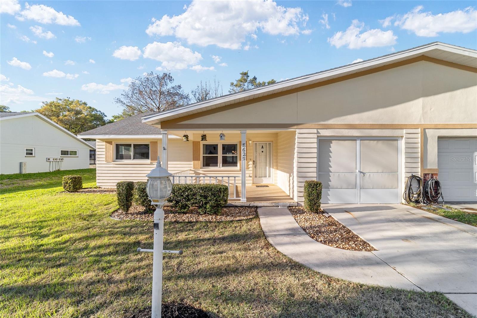 Details for 8625 94th Lane A, OCALA, FL 34481