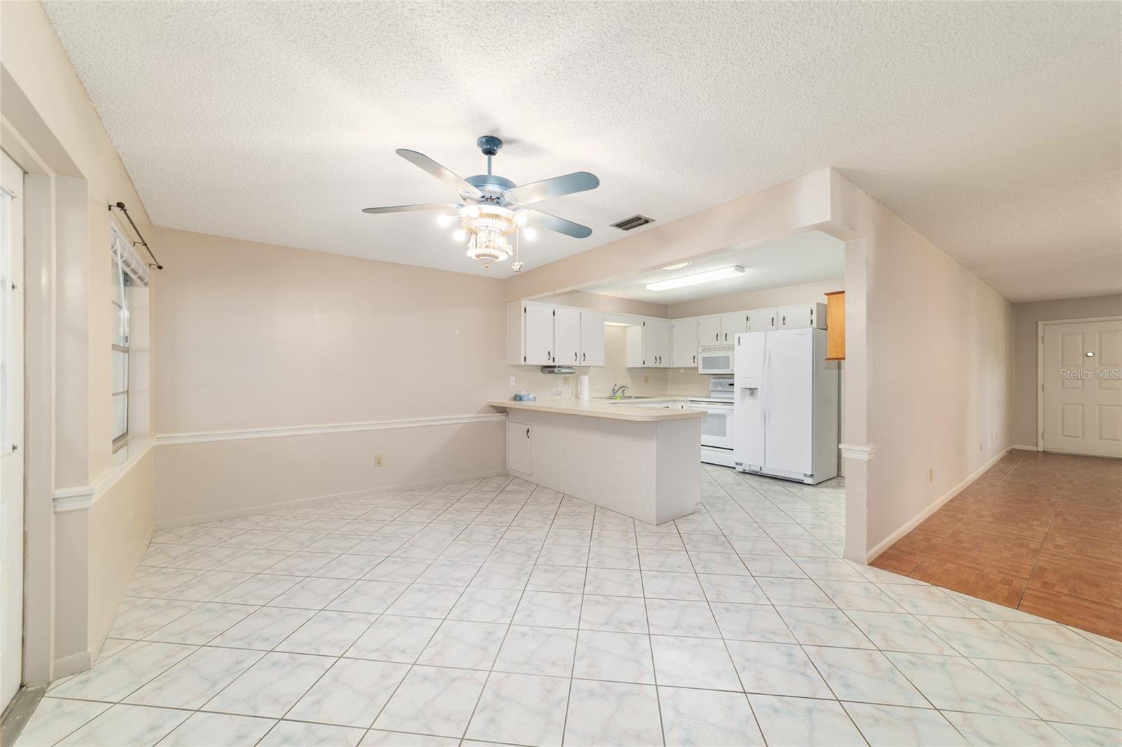 Image 10 of 30 For 8625 94th Lane A