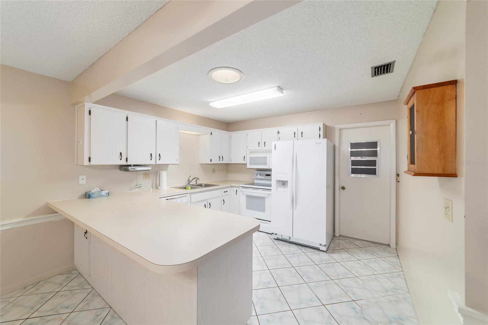 Image 13 of 30 For 8625 94th Lane A