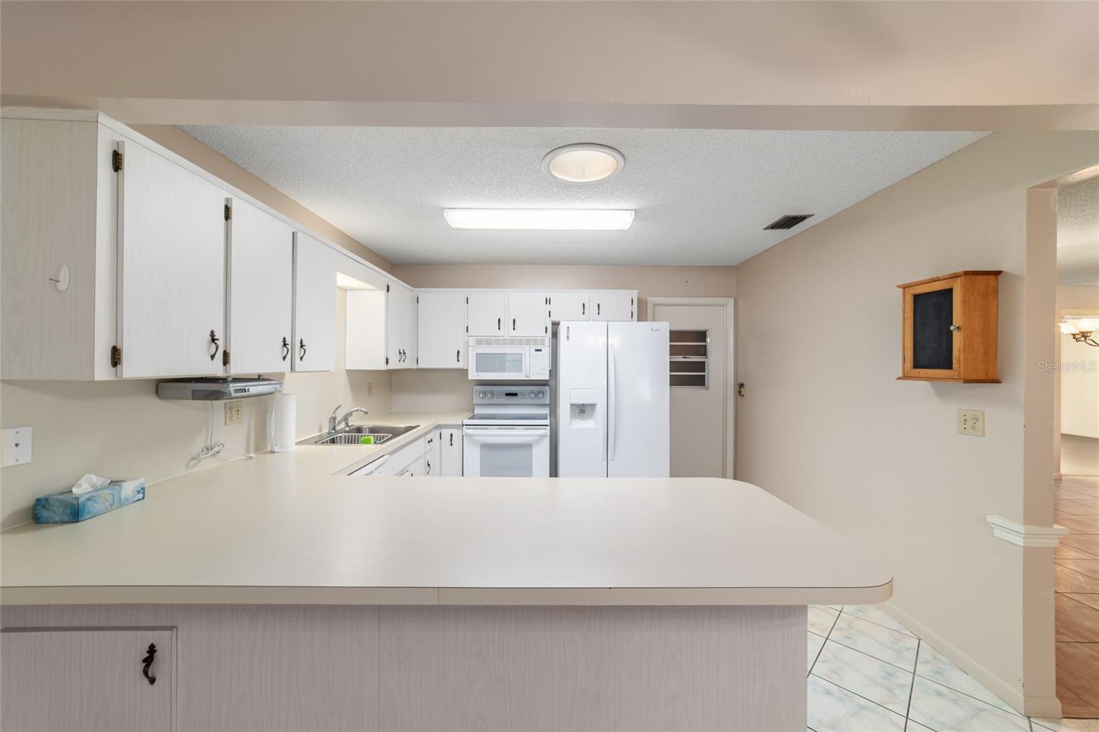 Image 14 of 30 For 8625 94th Lane A