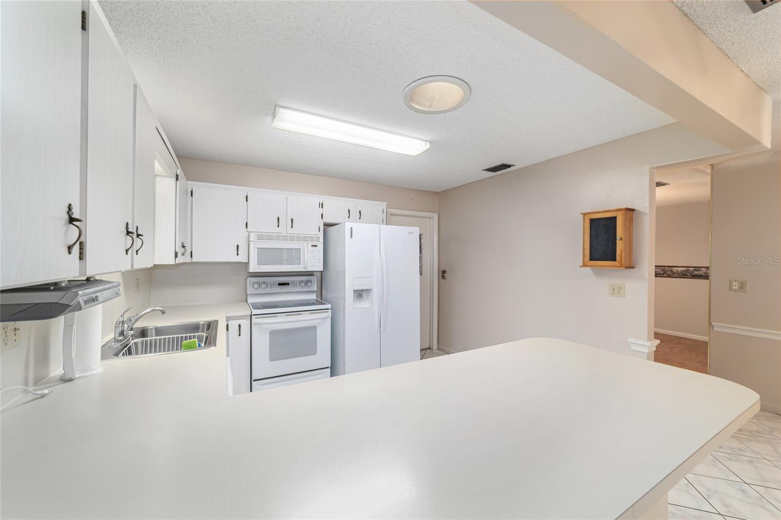 Image 15 of 30 For 8625 94th Lane A