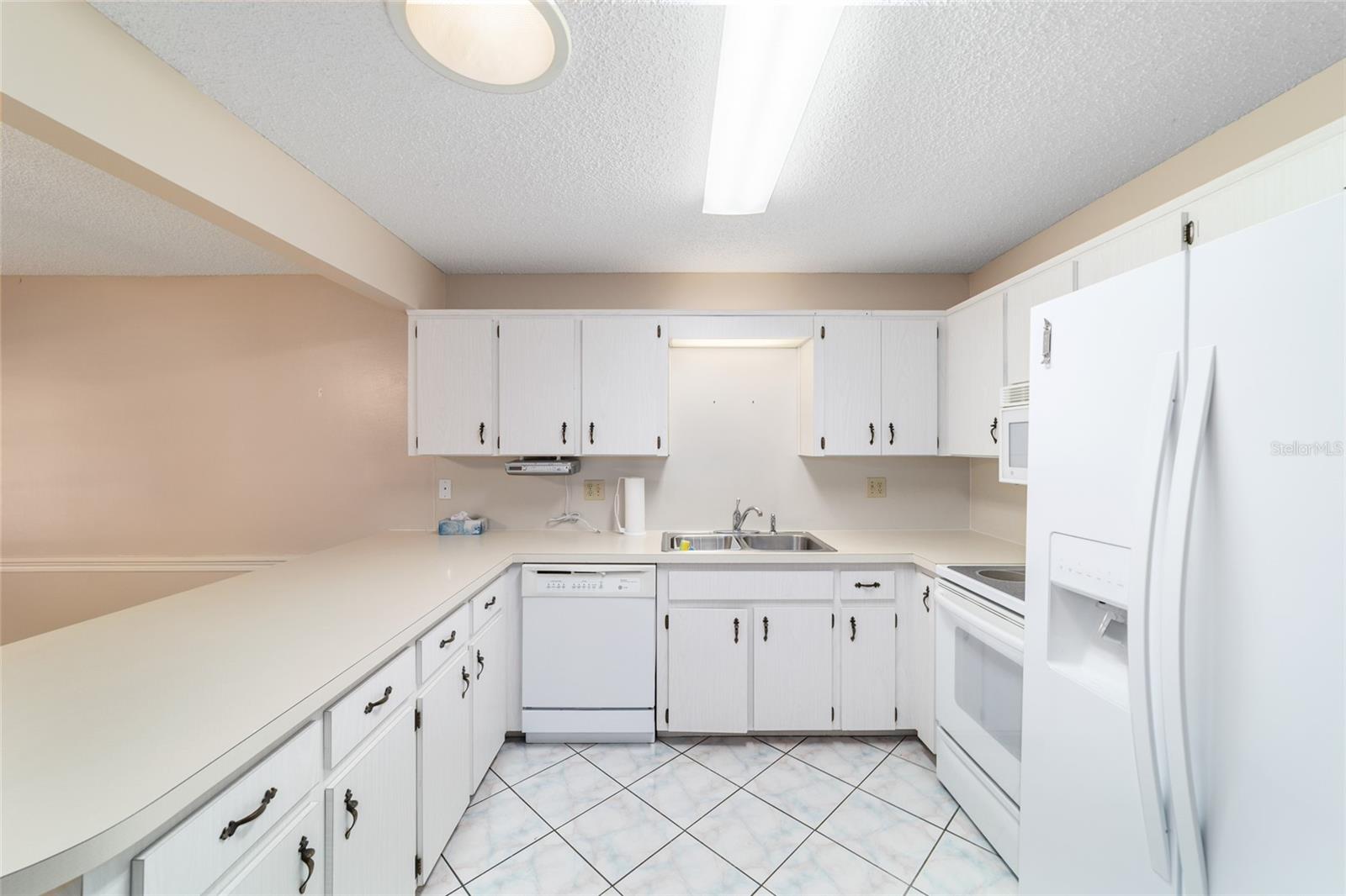 Image 16 of 30 For 8625 94th Lane A