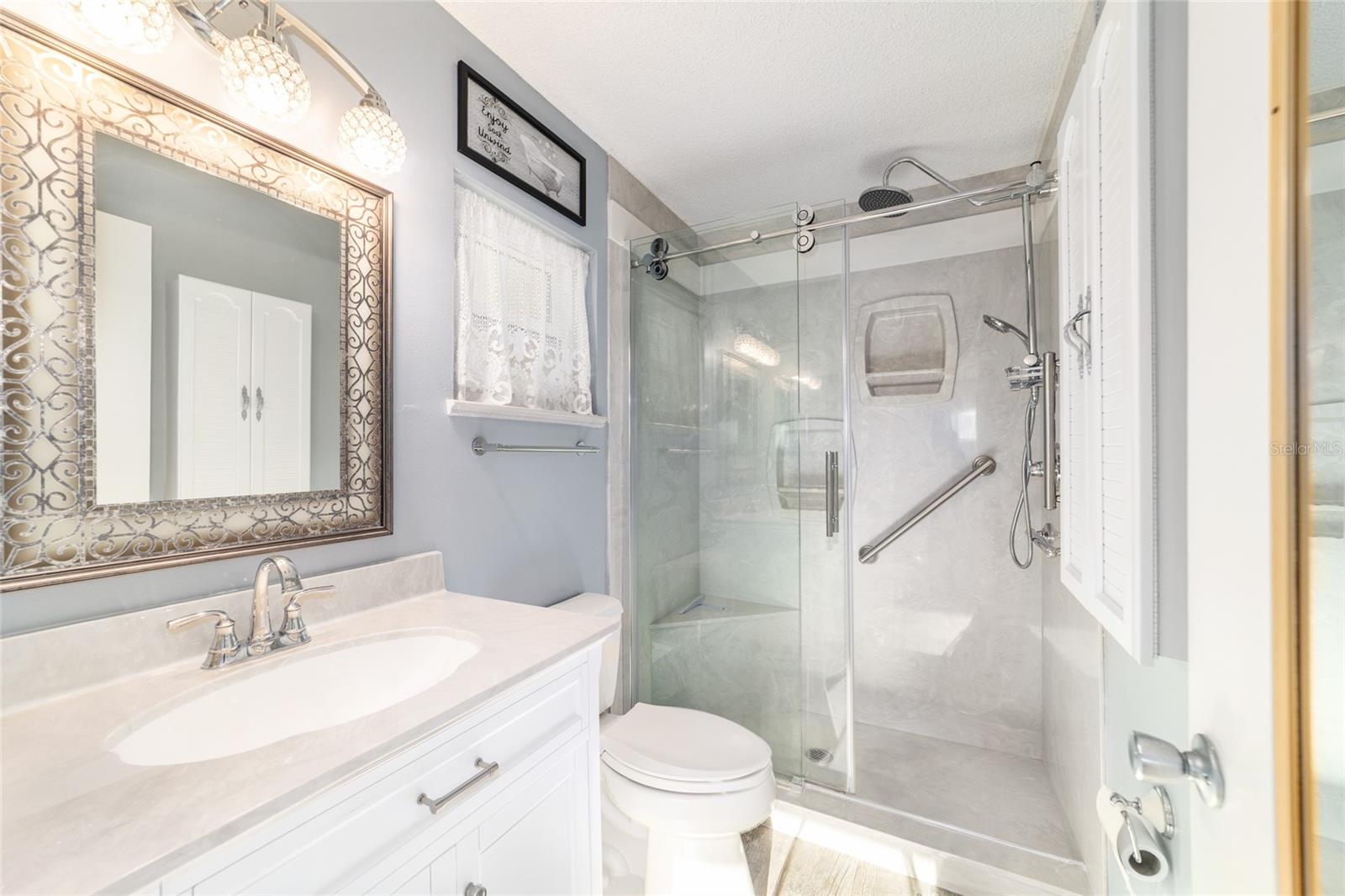 Image 17 of 30 For 8625 94th Lane A