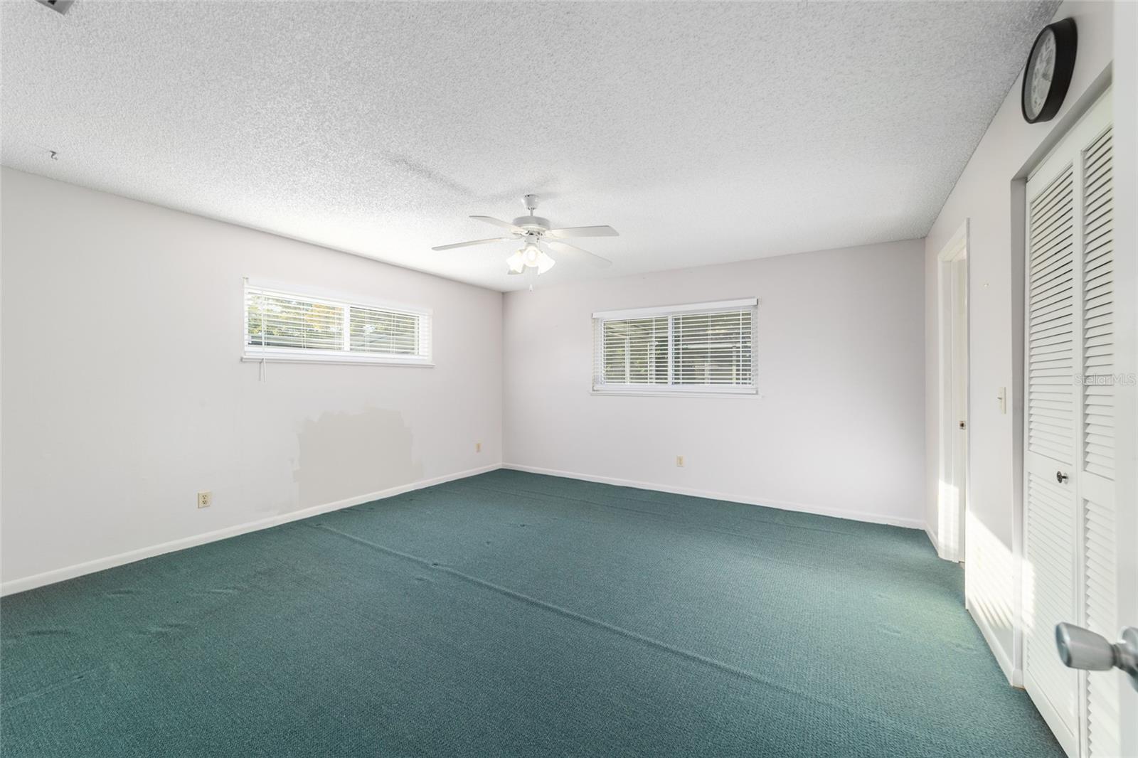 Image 18 of 30 For 8625 94th Lane A