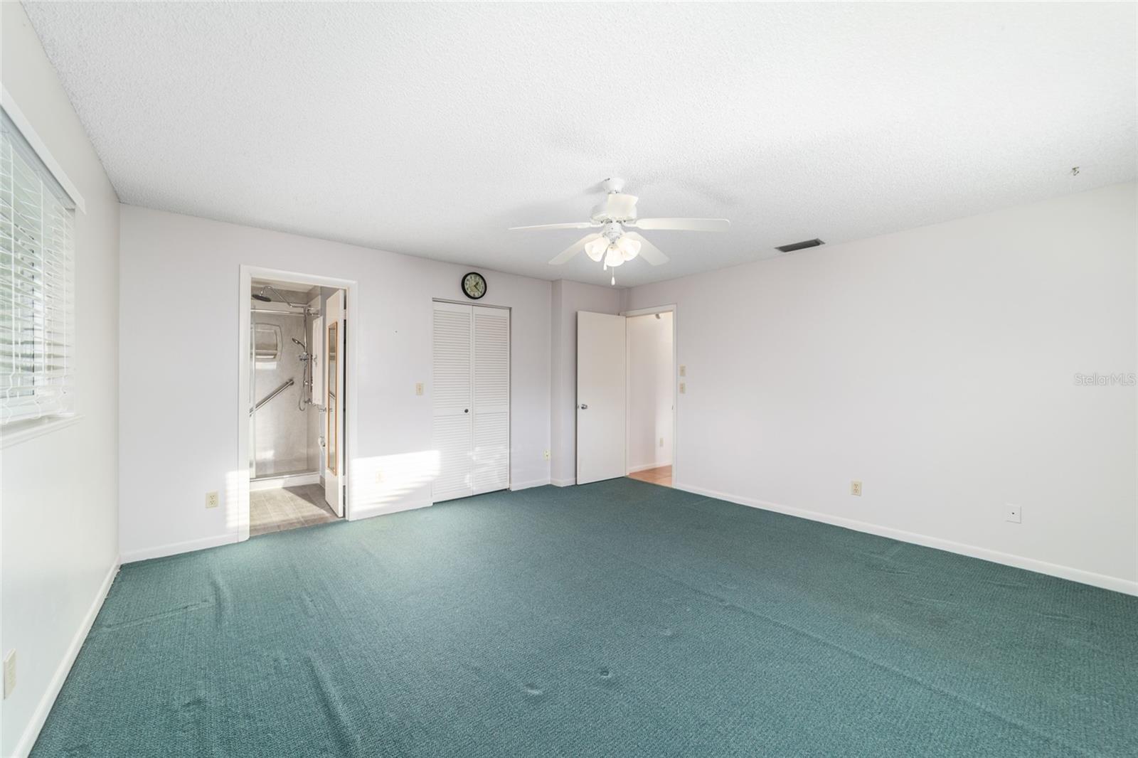 Image 19 of 30 For 8625 94th Lane A