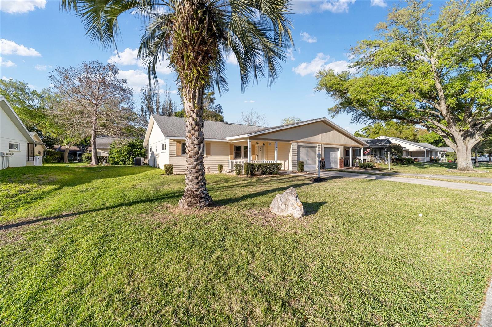 Image 2 of 30 For 8625 94th Lane A