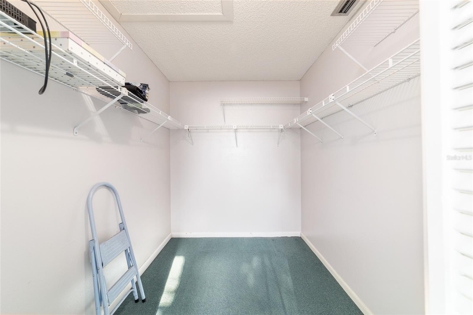 Image 20 of 30 For 8625 94th Lane A