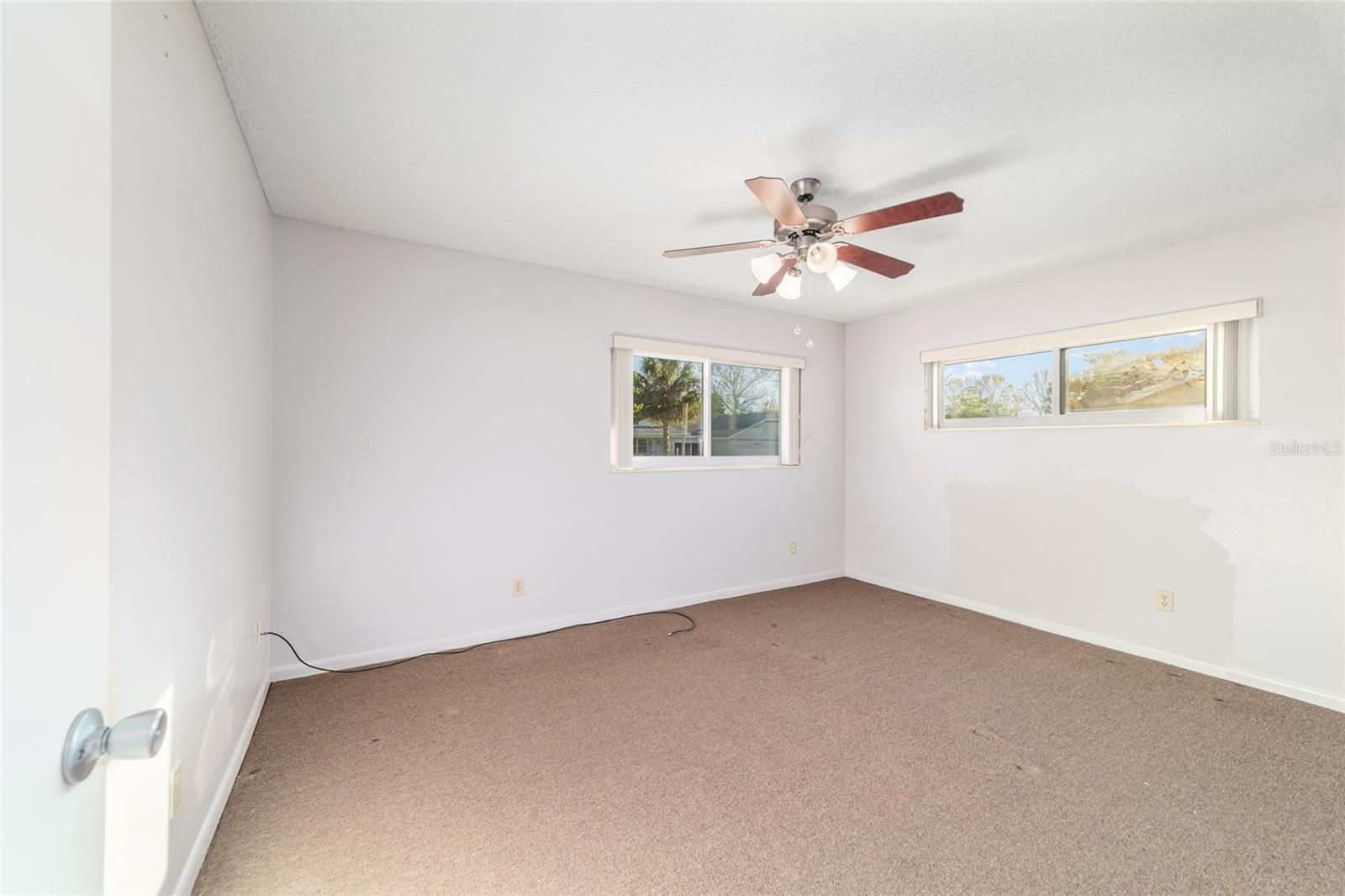 Image 22 of 30 For 8625 94th Lane A