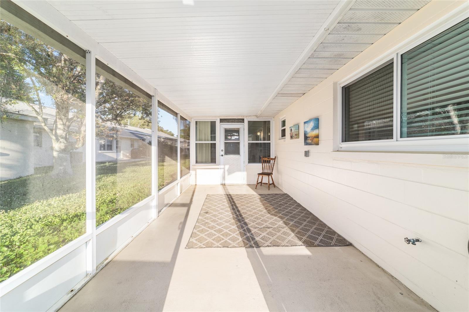 Image 25 of 30 For 8625 94th Lane A