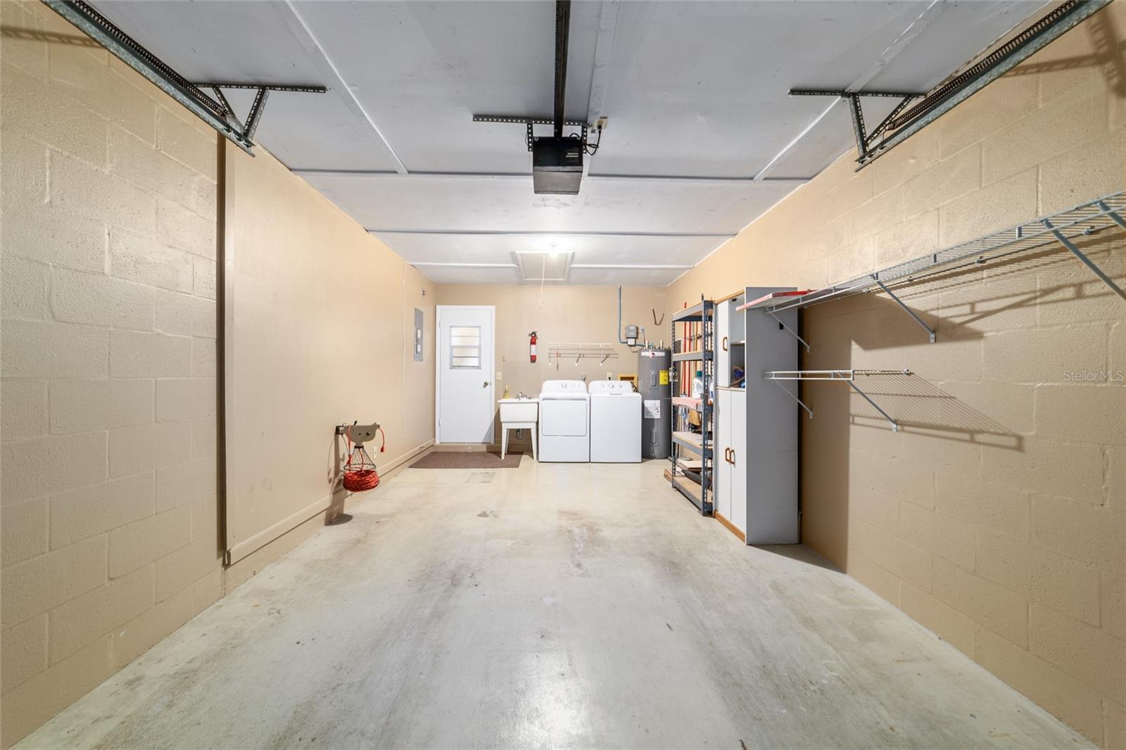 Image 26 of 30 For 8625 94th Lane A