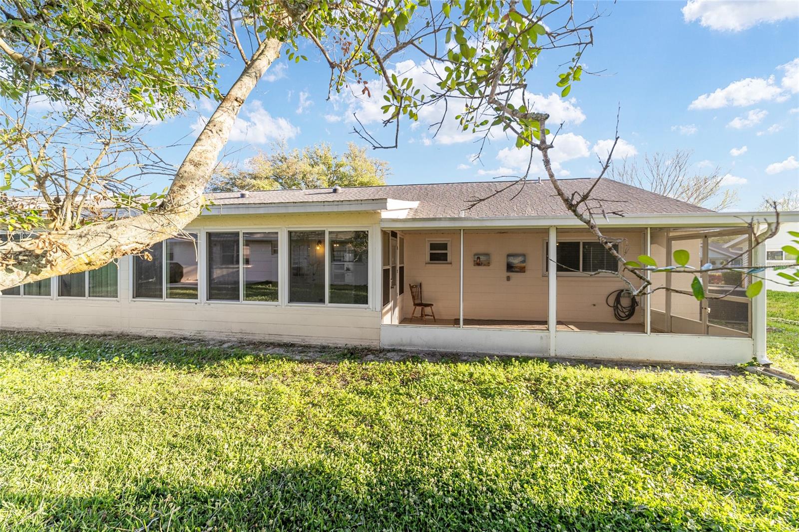 Image 27 of 30 For 8625 94th Lane A