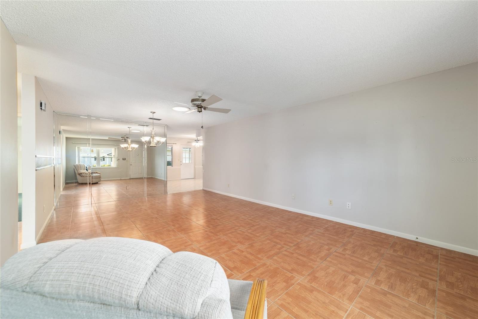 Image 6 of 30 For 8625 94th Lane A