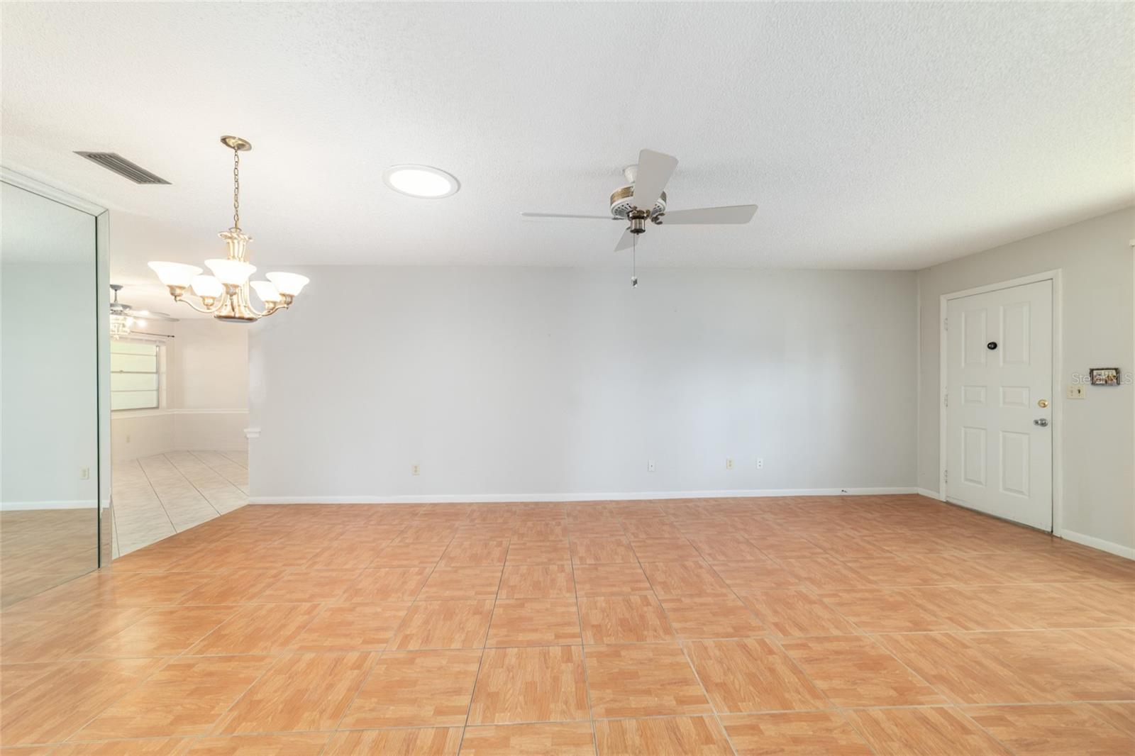 Image 7 of 30 For 8625 94th Lane A