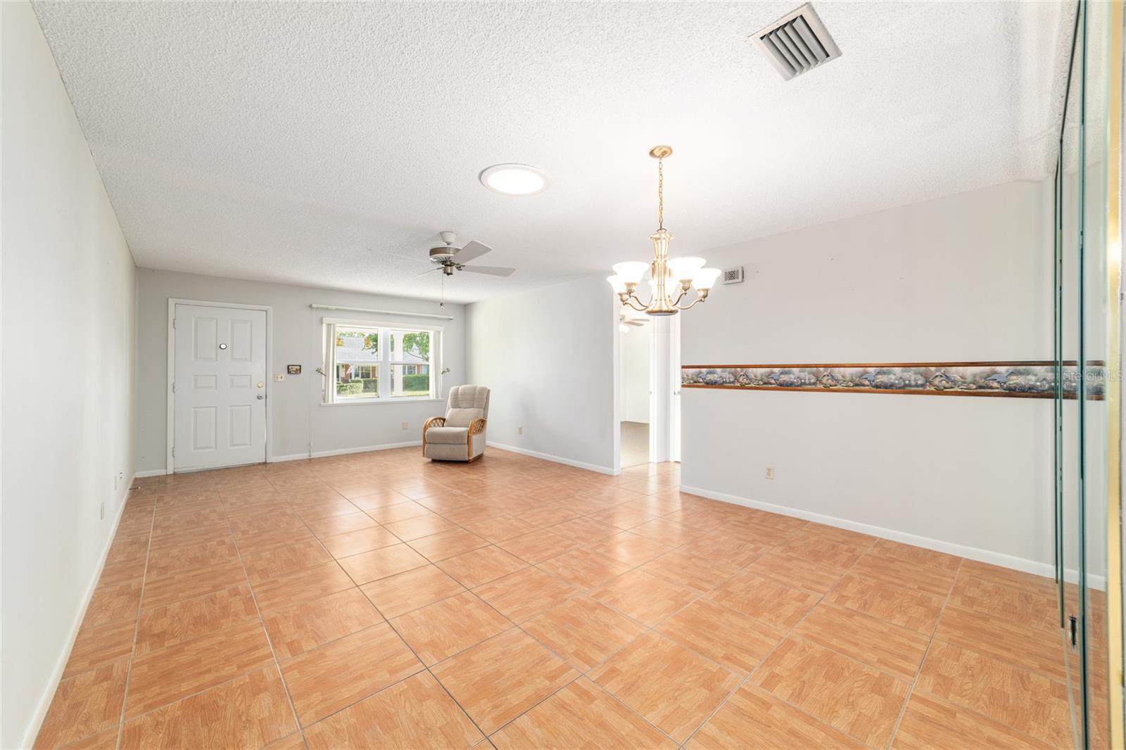 Image 8 of 30 For 8625 94th Lane A