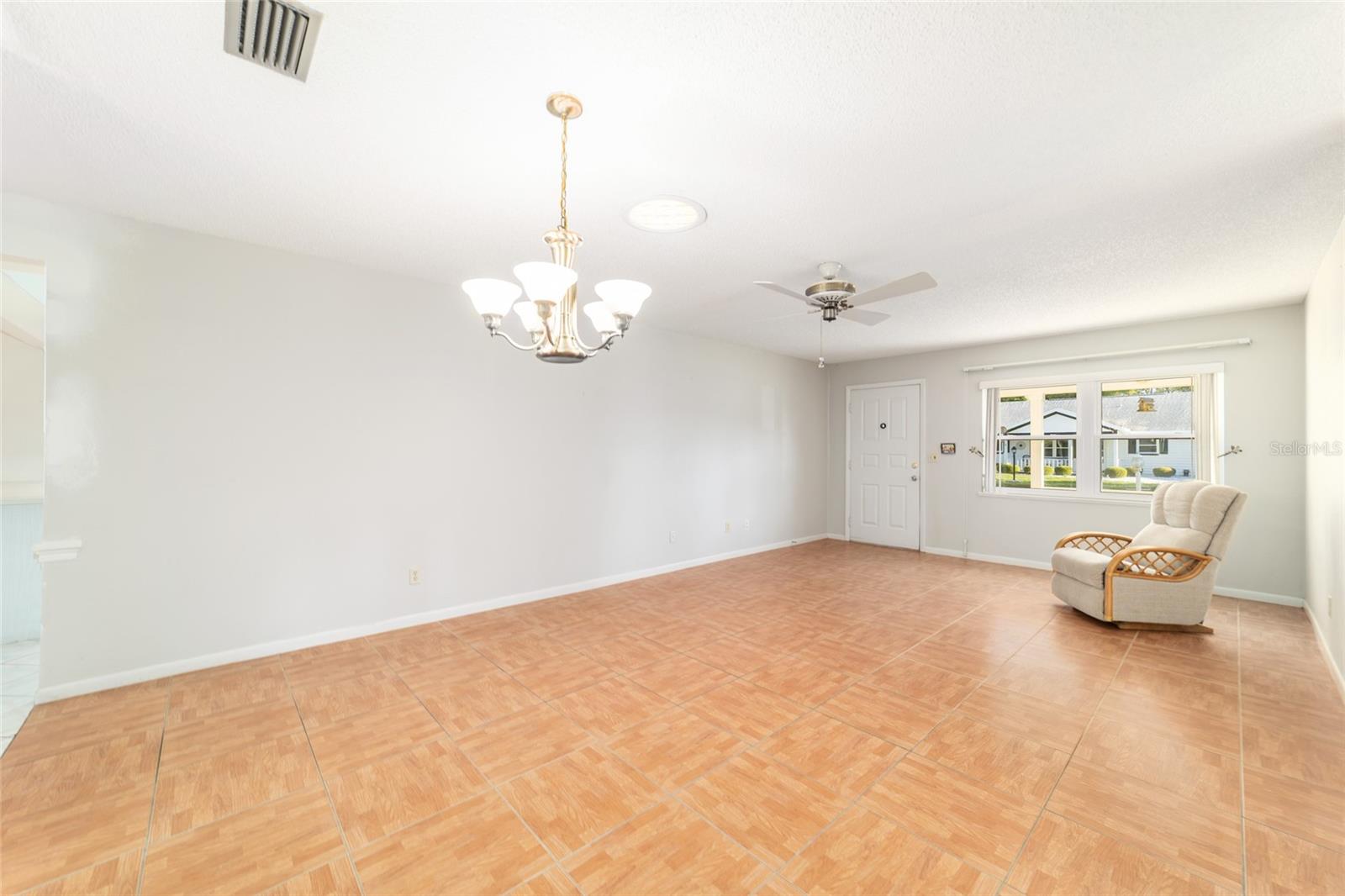 Image 9 of 30 For 8625 94th Lane A