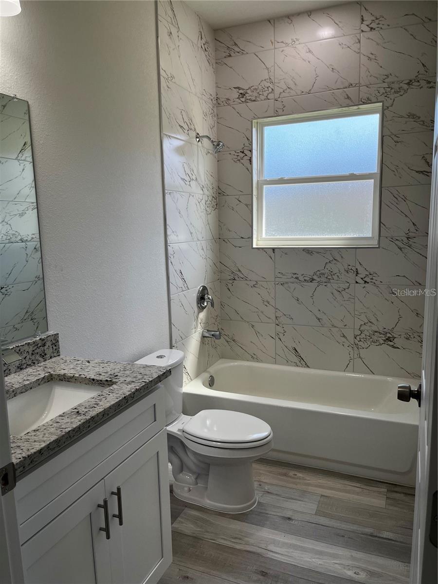 Image 10 of 10 For 5312 162nd Place Road