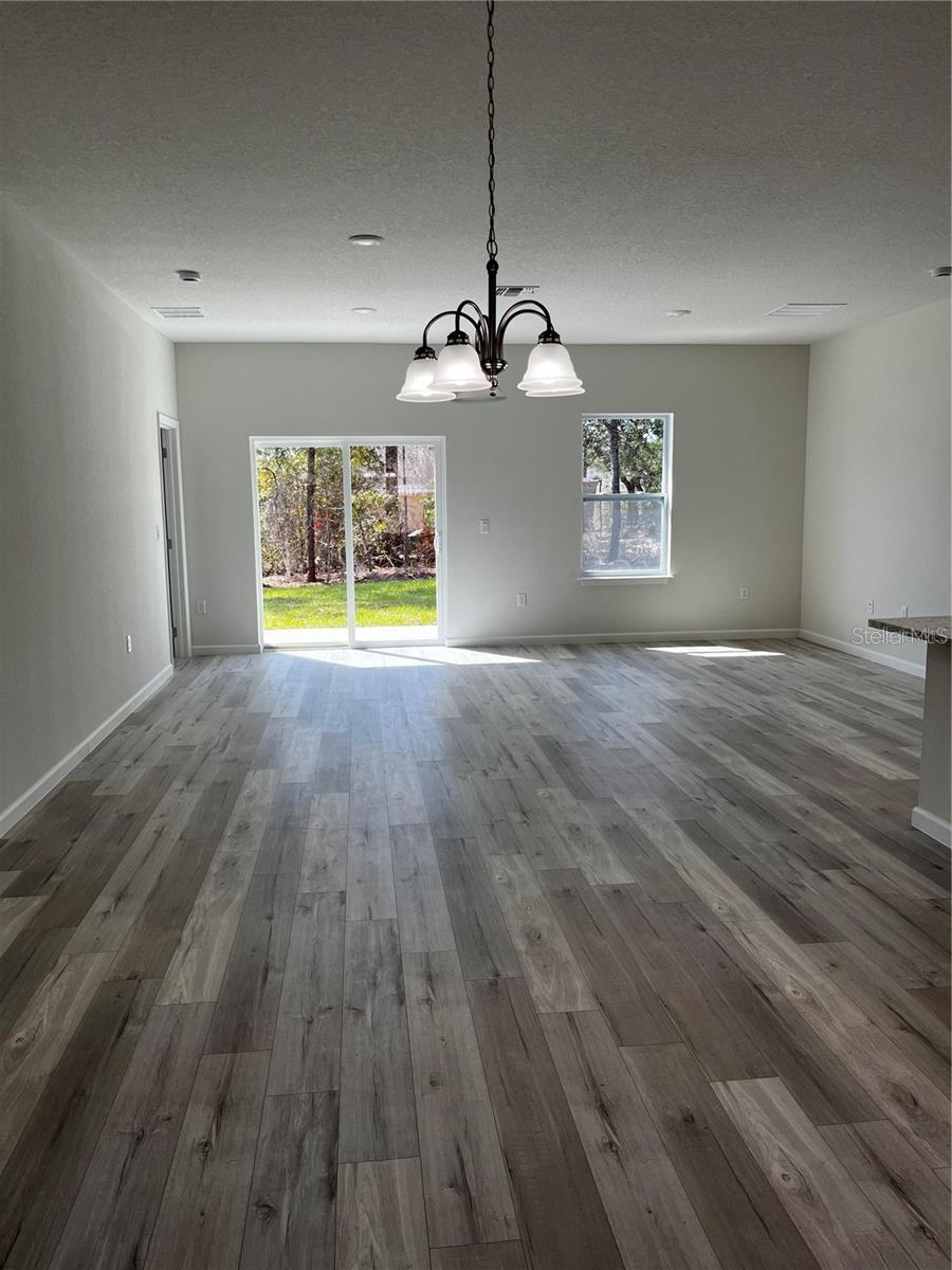 Image 5 of 10 For 5312 162nd Place Road