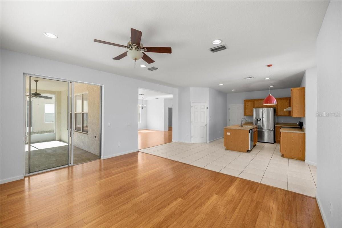 Image 10 of 52 For 5073 40th Place