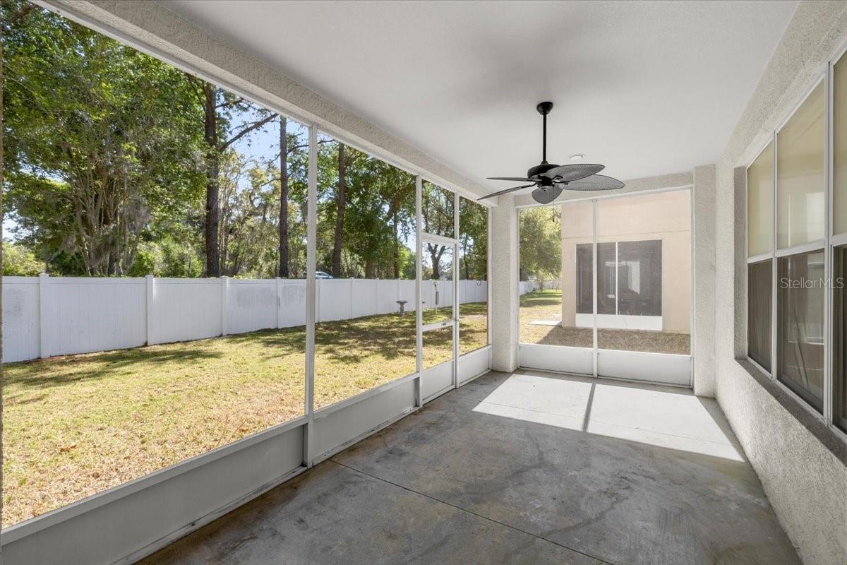 Image 13 of 52 For 5073 40th Place