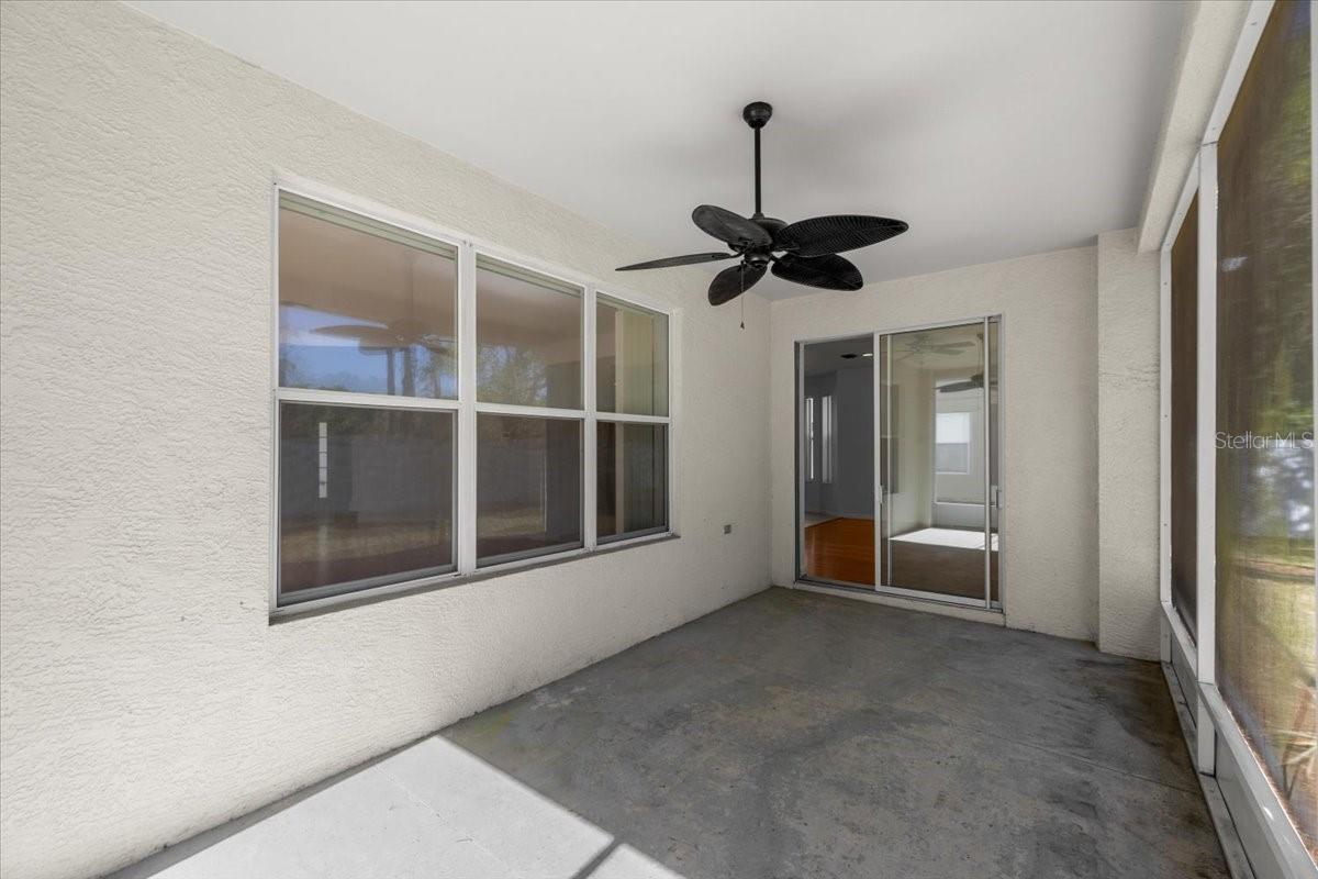 Image 14 of 52 For 5073 40th Place