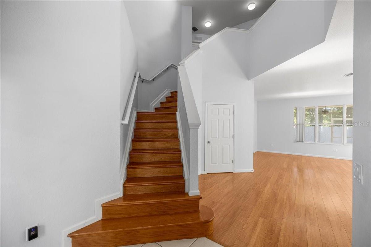 Image 2 of 52 For 5073 40th Place