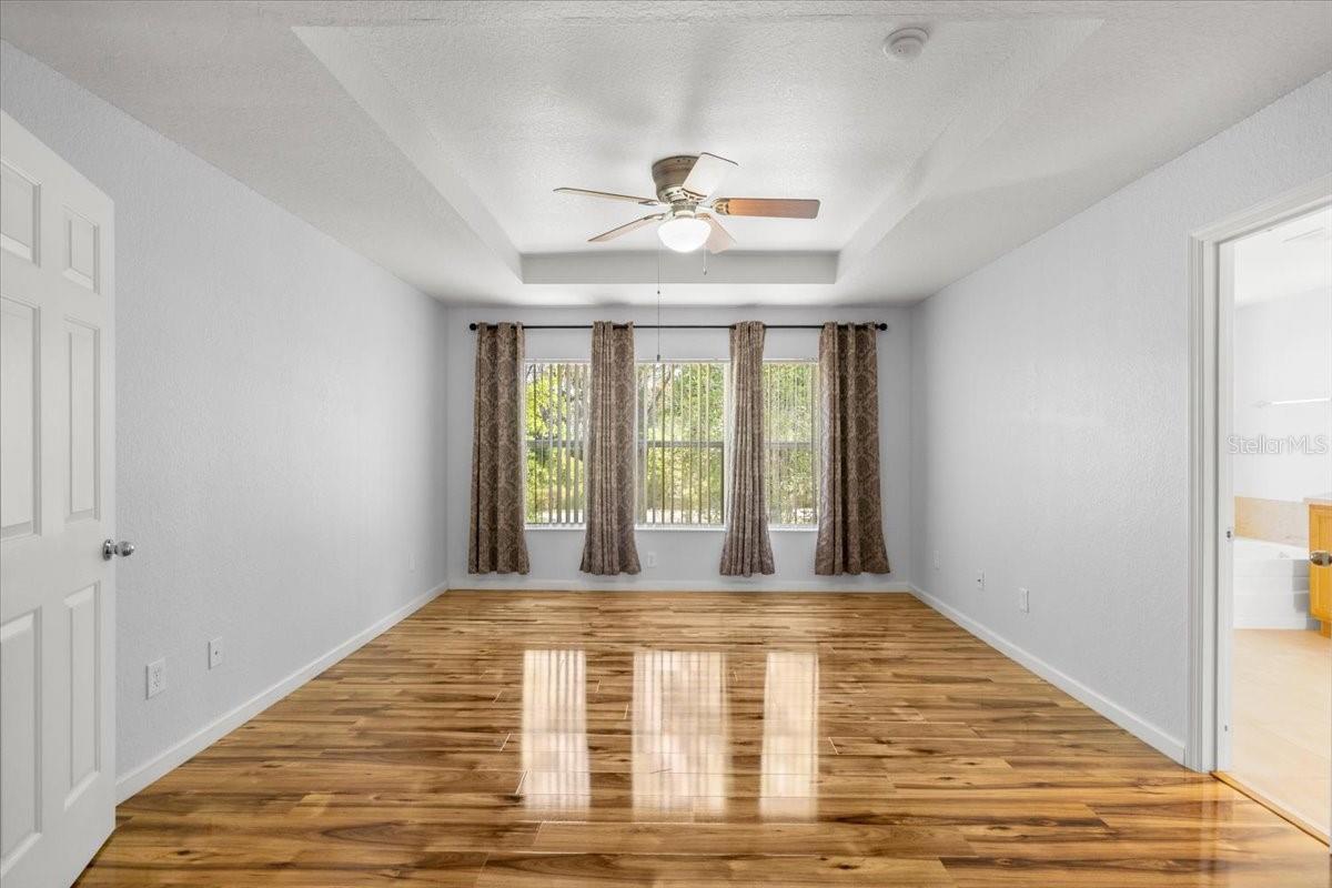 Image 20 of 52 For 5073 40th Place