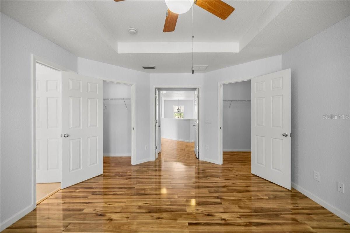 Image 21 of 52 For 5073 40th Place