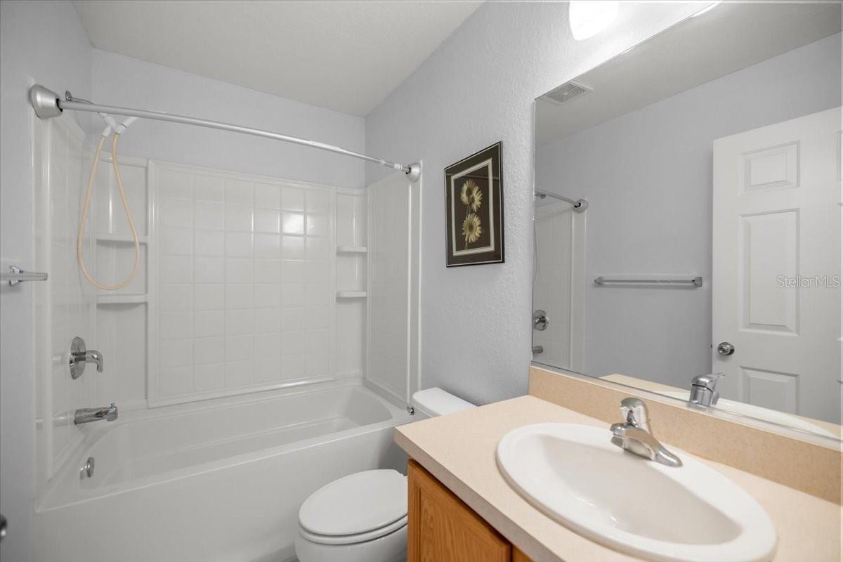 Image 25 of 52 For 5073 40th Place