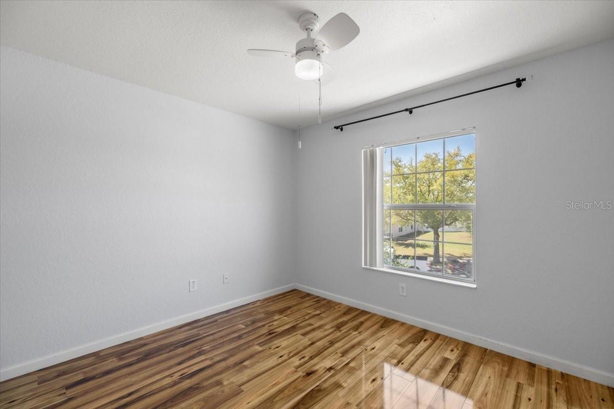 Image 26 of 52 For 5073 40th Place