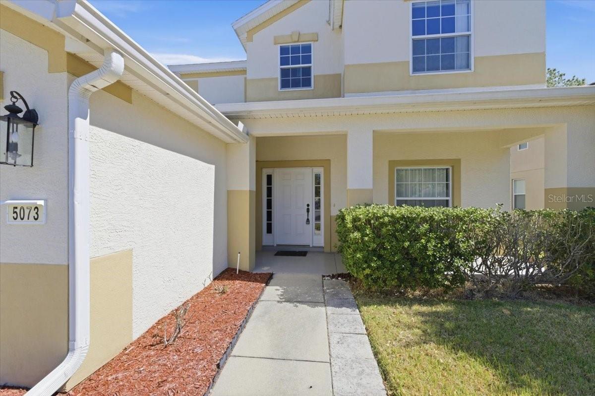 Image 28 of 52 For 5073 40th Place