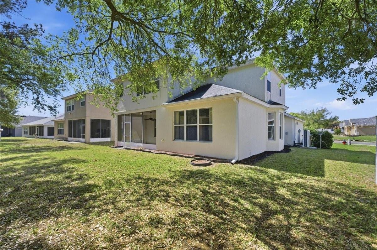 Image 31 of 52 For 5073 40th Place