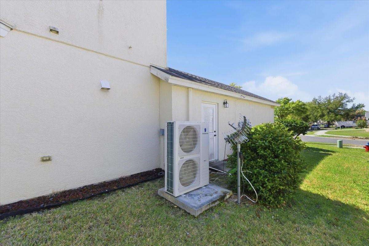 Image 32 of 52 For 5073 40th Place