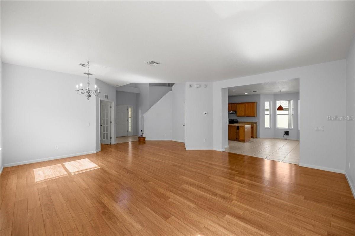 Image 7 of 52 For 5073 40th Place