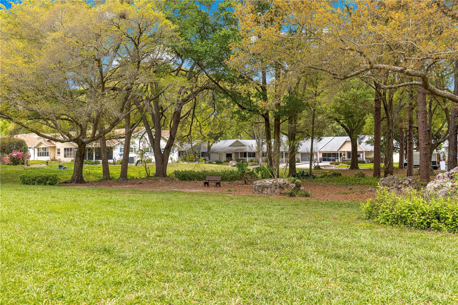 Image 14 of 46 For 8420 92nd Street A