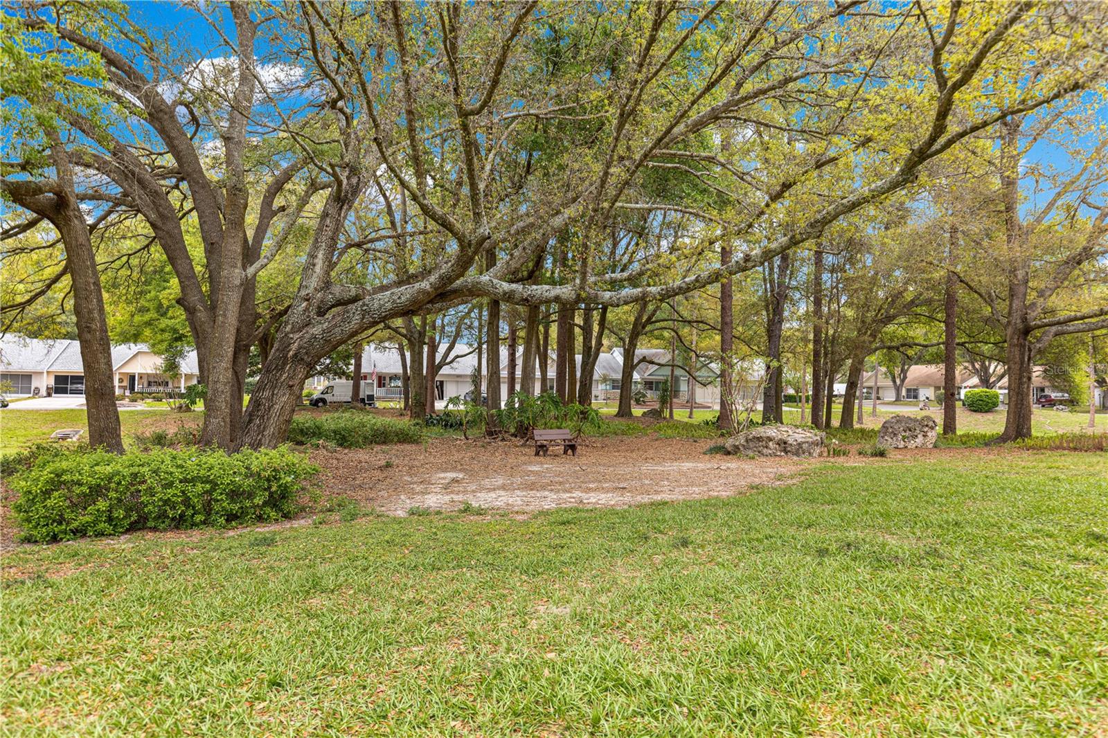 Image 15 of 46 For 8420 92nd Street A