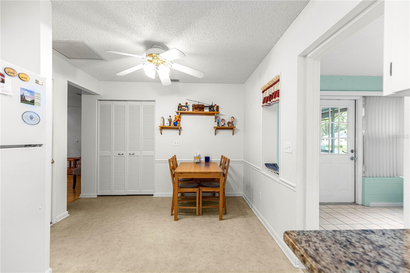 Image 20 of 46 For 8420 92nd Street A