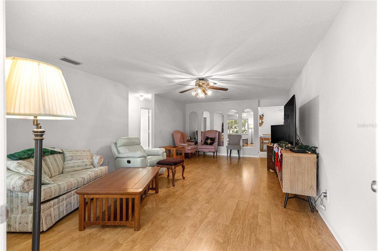 Image 23 of 46 For 8420 92nd Street A