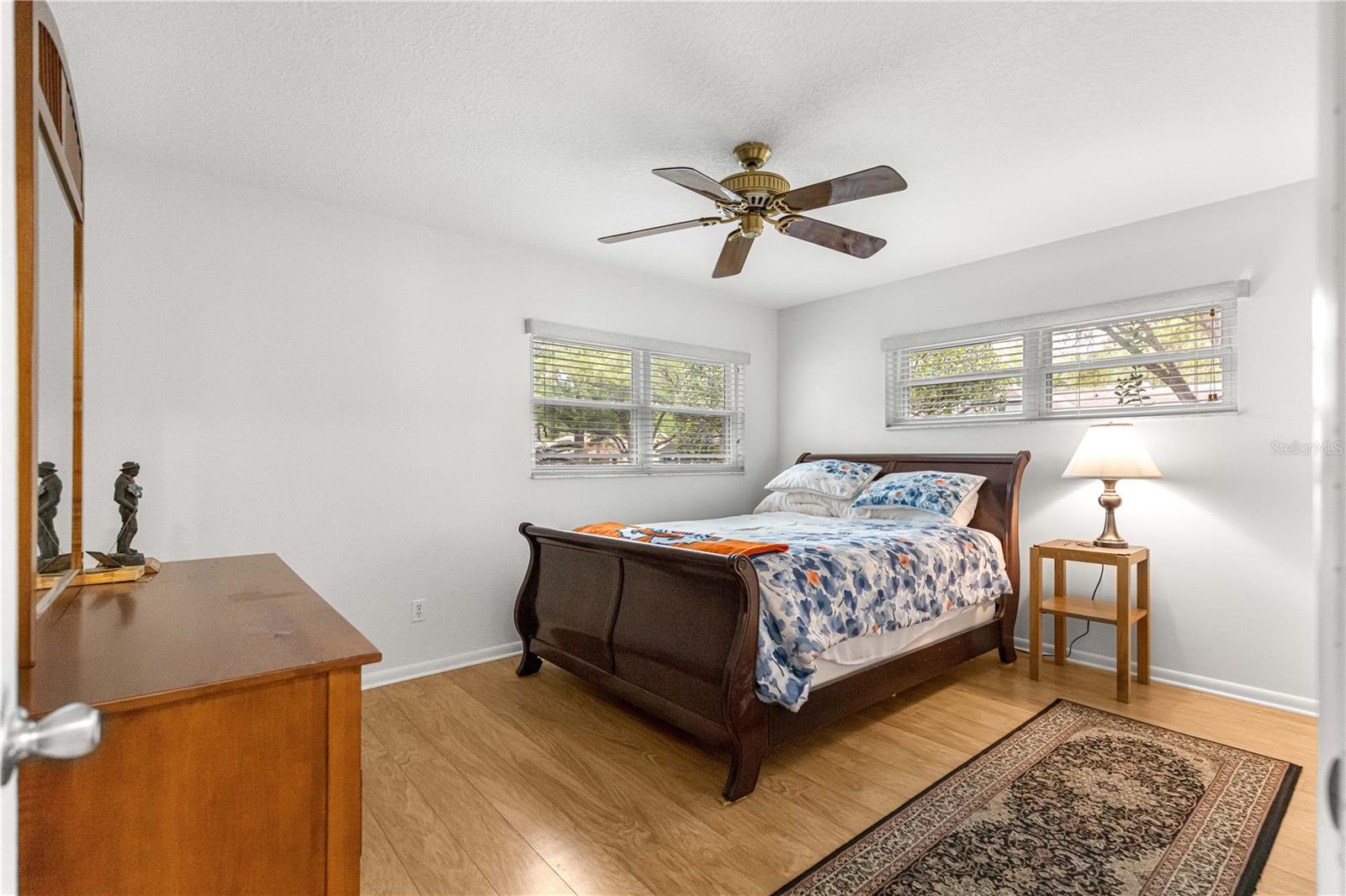 Image 26 of 46 For 8420 92nd Street A