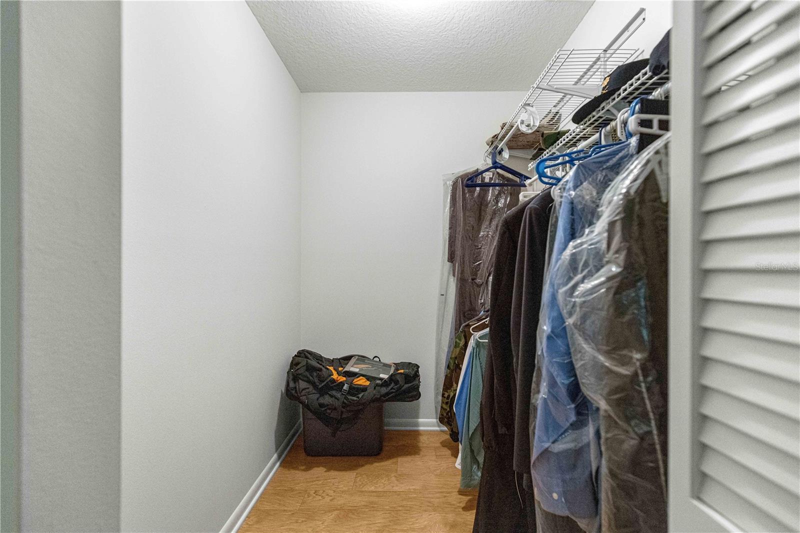 Image 29 of 46 For 8420 92nd Street A