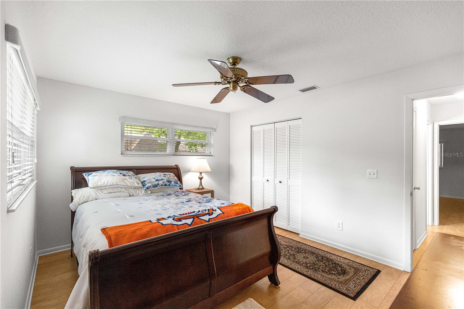 Image 32 of 46 For 8420 92nd Street A