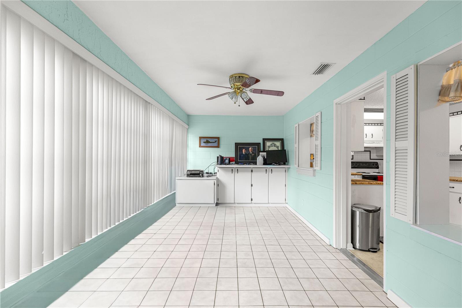 Image 34 of 46 For 8420 92nd Street A