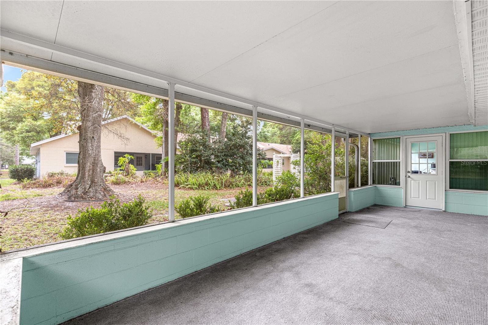 Image 37 of 46 For 8420 92nd Street A