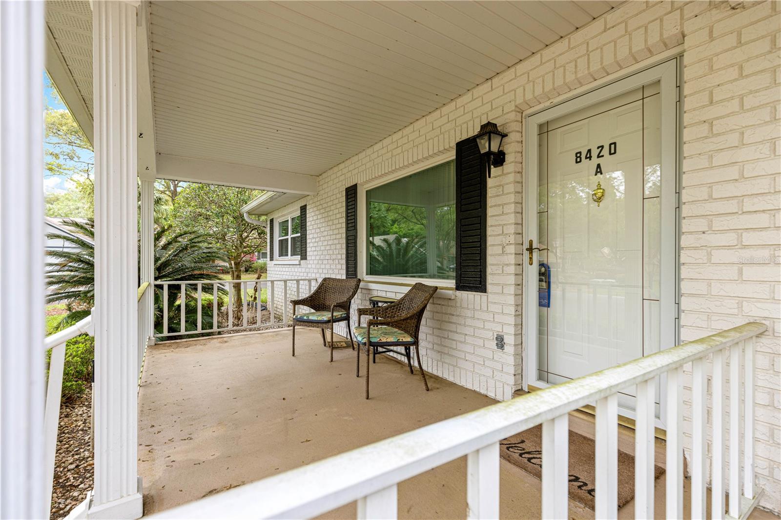 Image 5 of 46 For 8420 92nd Street A