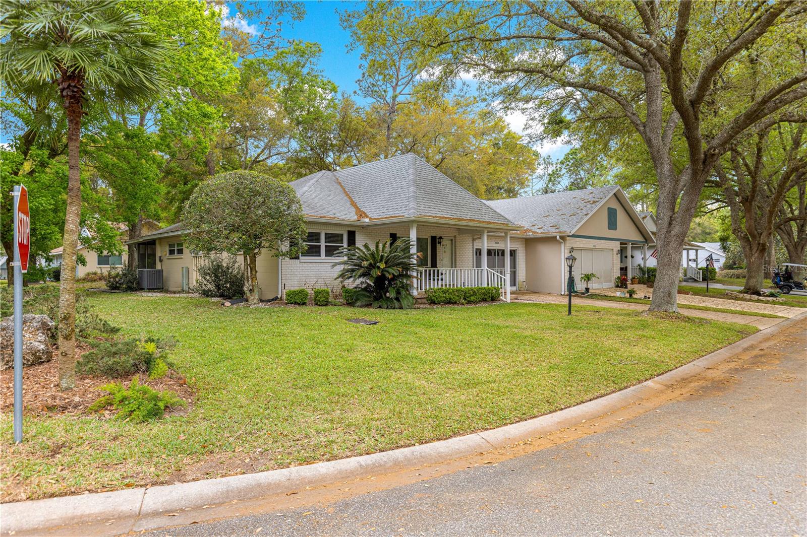 Image 6 of 46 For 8420 92nd Street A