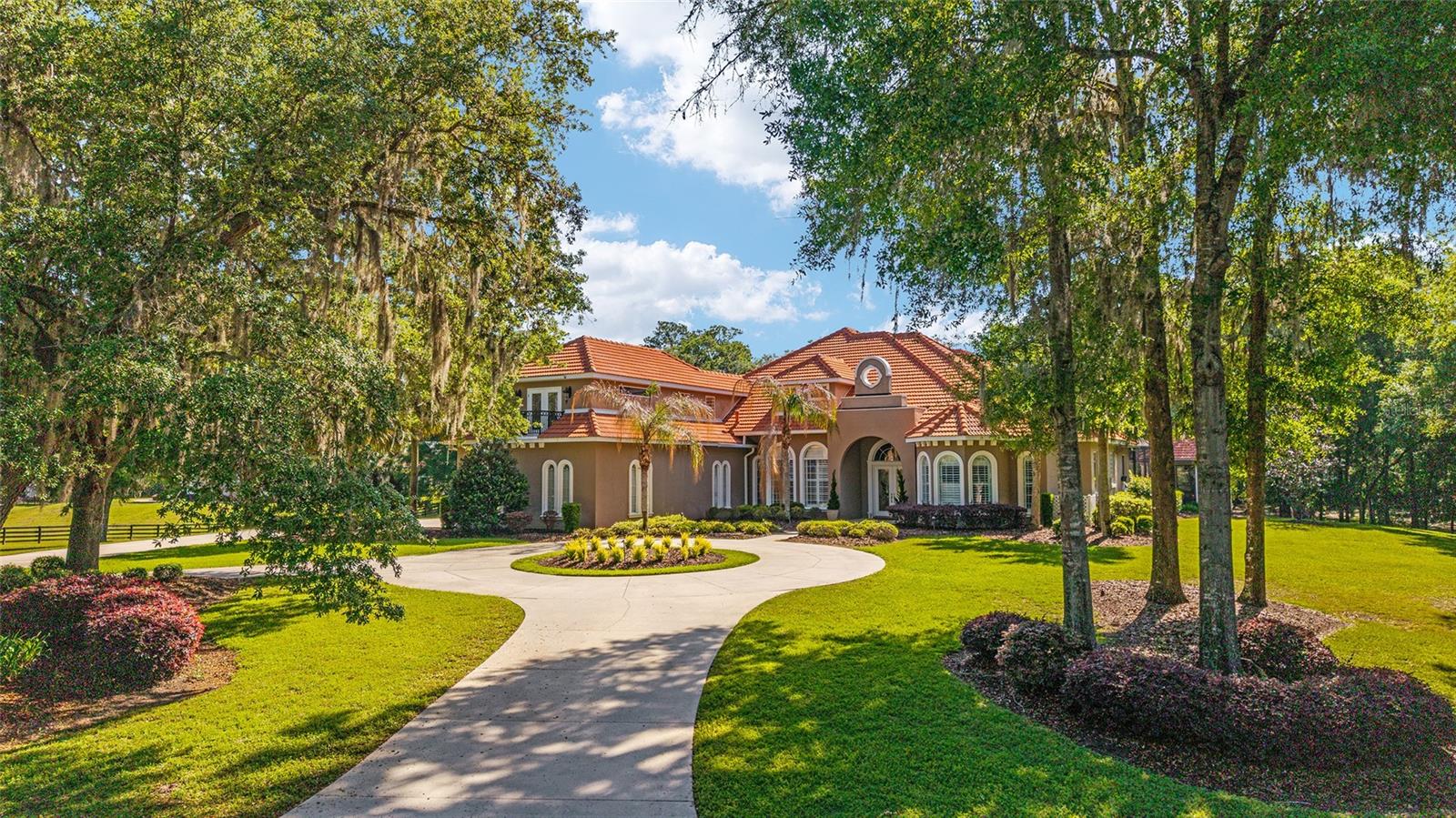 Details for 2380 73rd Loop, OCALA, FL 34480