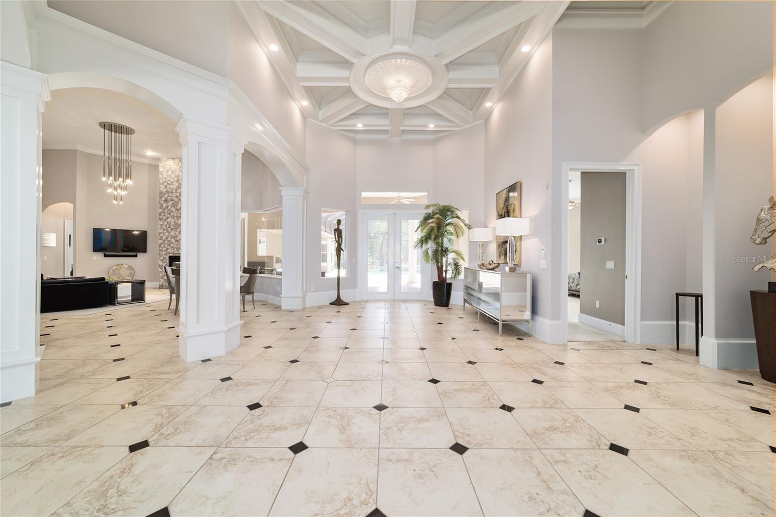 Image 10 of 88 For 2380 73rd Loop