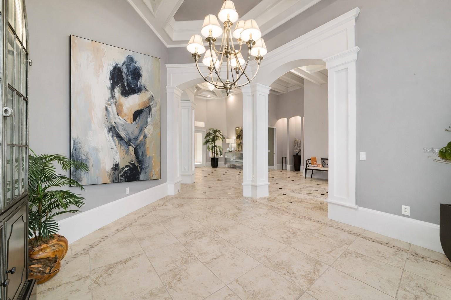 Image 11 of 88 For 2380 73rd Loop