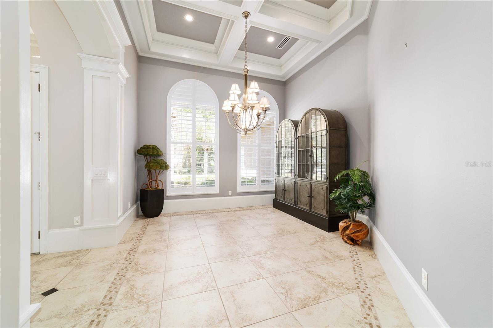 Image 12 of 88 For 2380 73rd Loop